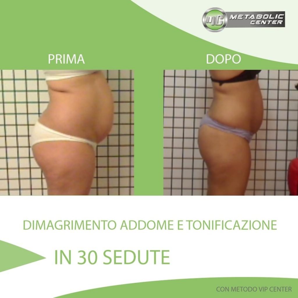 metabolic-prima-dopo-10-1024x1024