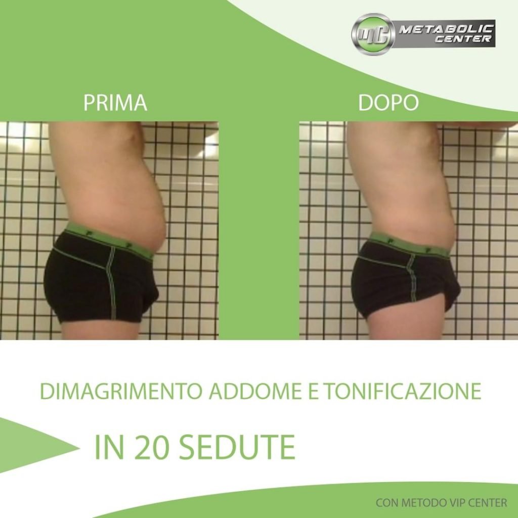 metabolic-prima-dopo-33-1024x1024