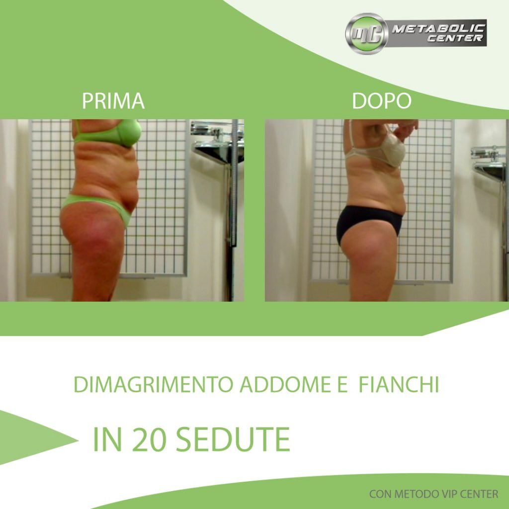 metabolic-prima-dopo-58-1024x1024