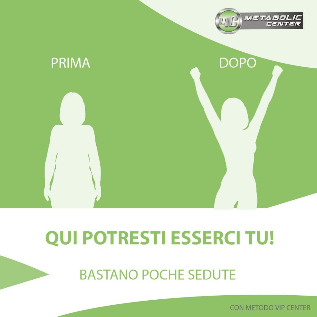 metabolic-prima-dopo-SILOUETTE-1024x1024